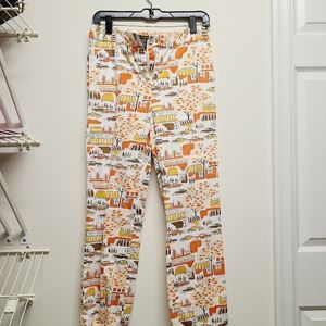 Randi m. Dress pants 4